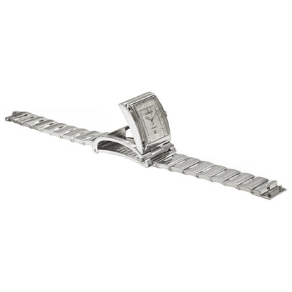Corum Tabogan Men's Automatic Watch 145-151-20V390BA17BA - Image #8
