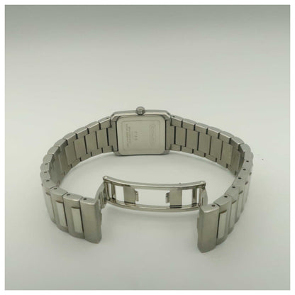 Coach Fulton Women's Swiss Quartz (Battery-Powered) Watch 14500221-PO - Image #7