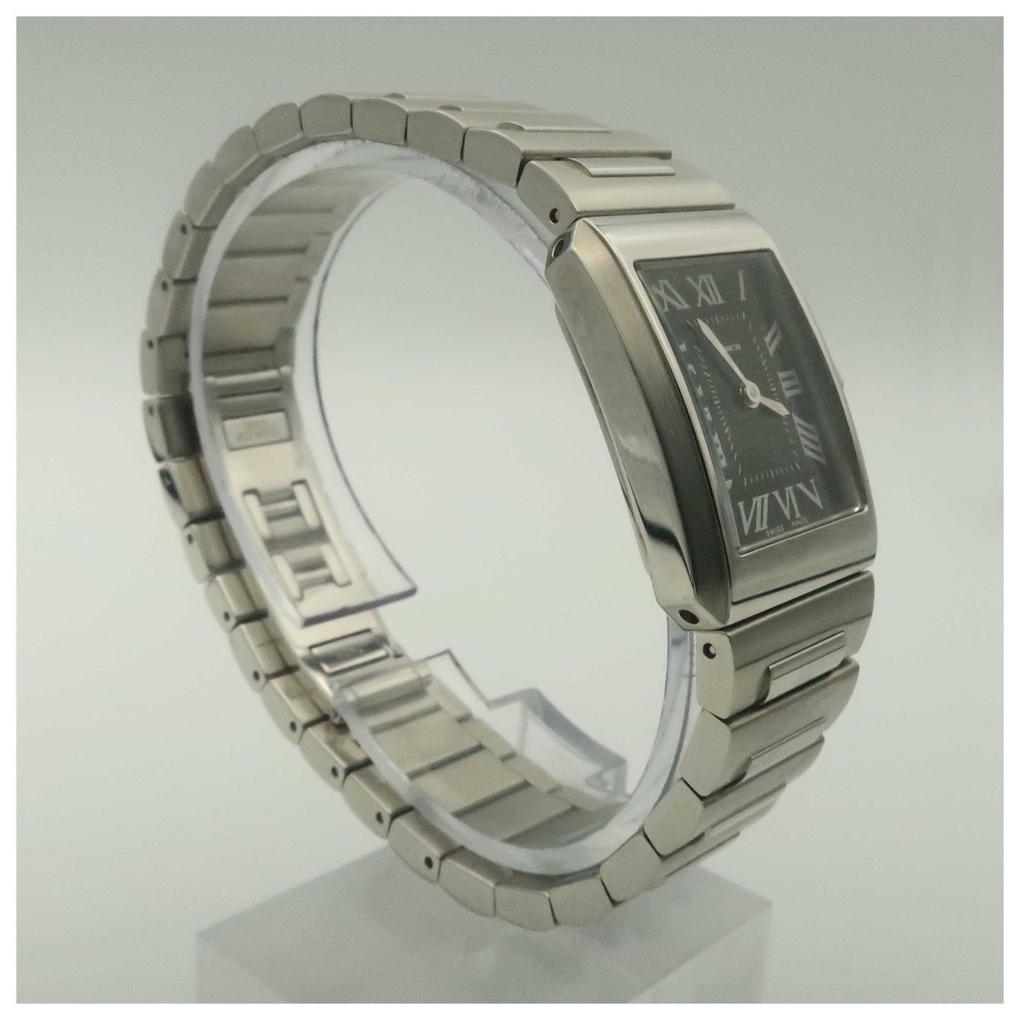 Coach Fulton Women's Swiss Quartz (Battery-Powered) Watch 14500221-PO - Image #3