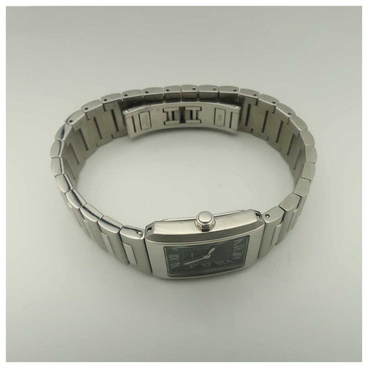 Coach Fulton Women's Swiss Quartz (Battery-Powered) Watch 14500221-PO - Image #8