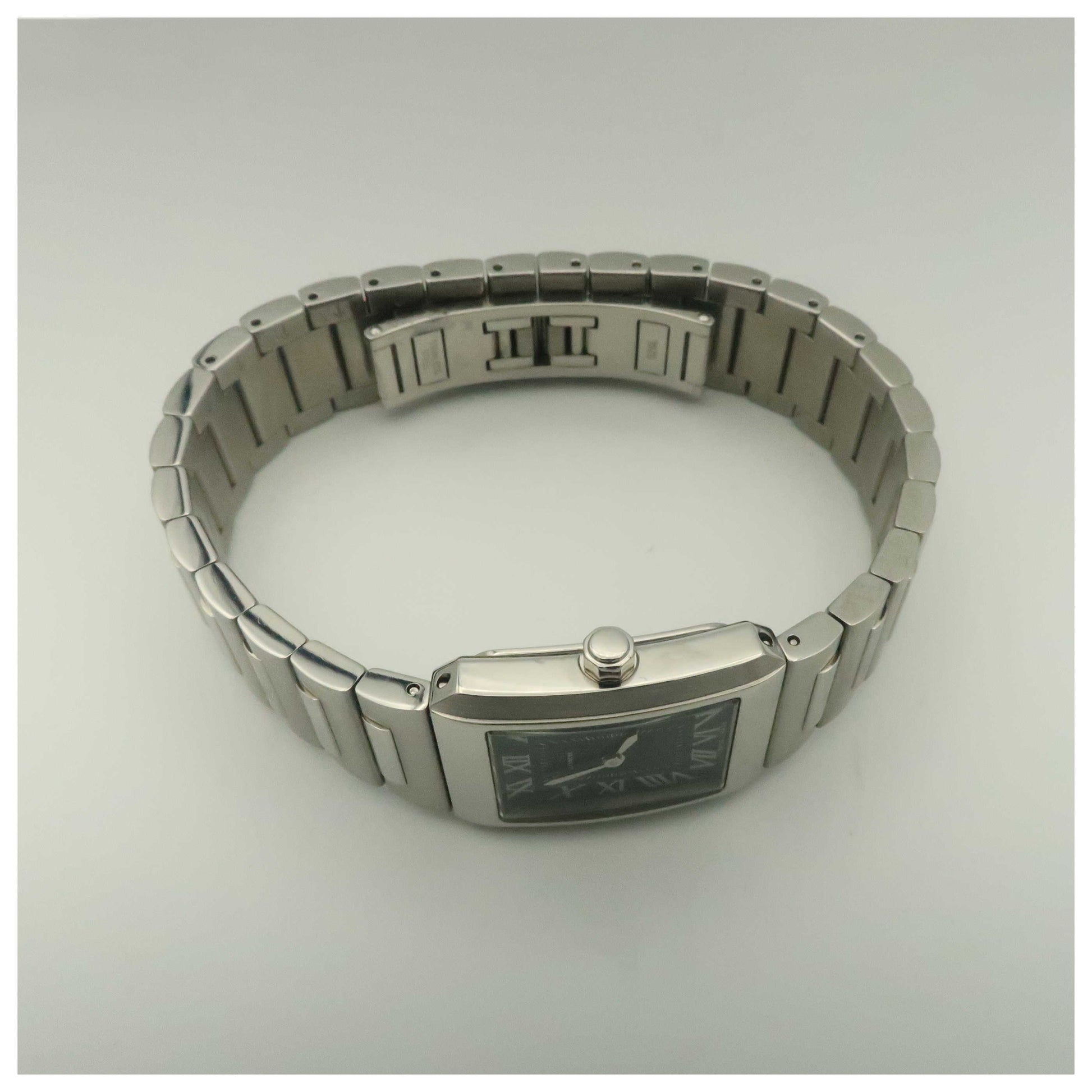 Coach Fulton Women's Swiss Quartz (Battery-Powered) Watch 14500221-PO - Image #8