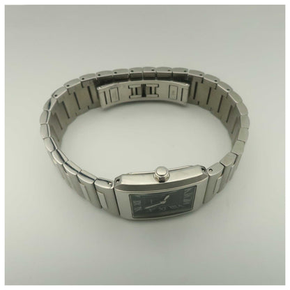 Coach Fulton Women's Swiss Quartz (Battery-Powered) Watch 14500221-PO - Image #8