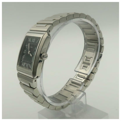 Coach Fulton Women's Swiss Quartz (Battery-Powered) Watch 14500221-PO - Image #4