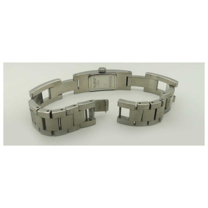 Coach Lafayette Women's Quartz Watch 14500246-PO - Image #7