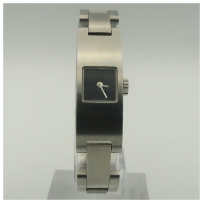 Front view of Coach Lafayette Women's Quartz Watch 14500246-PO