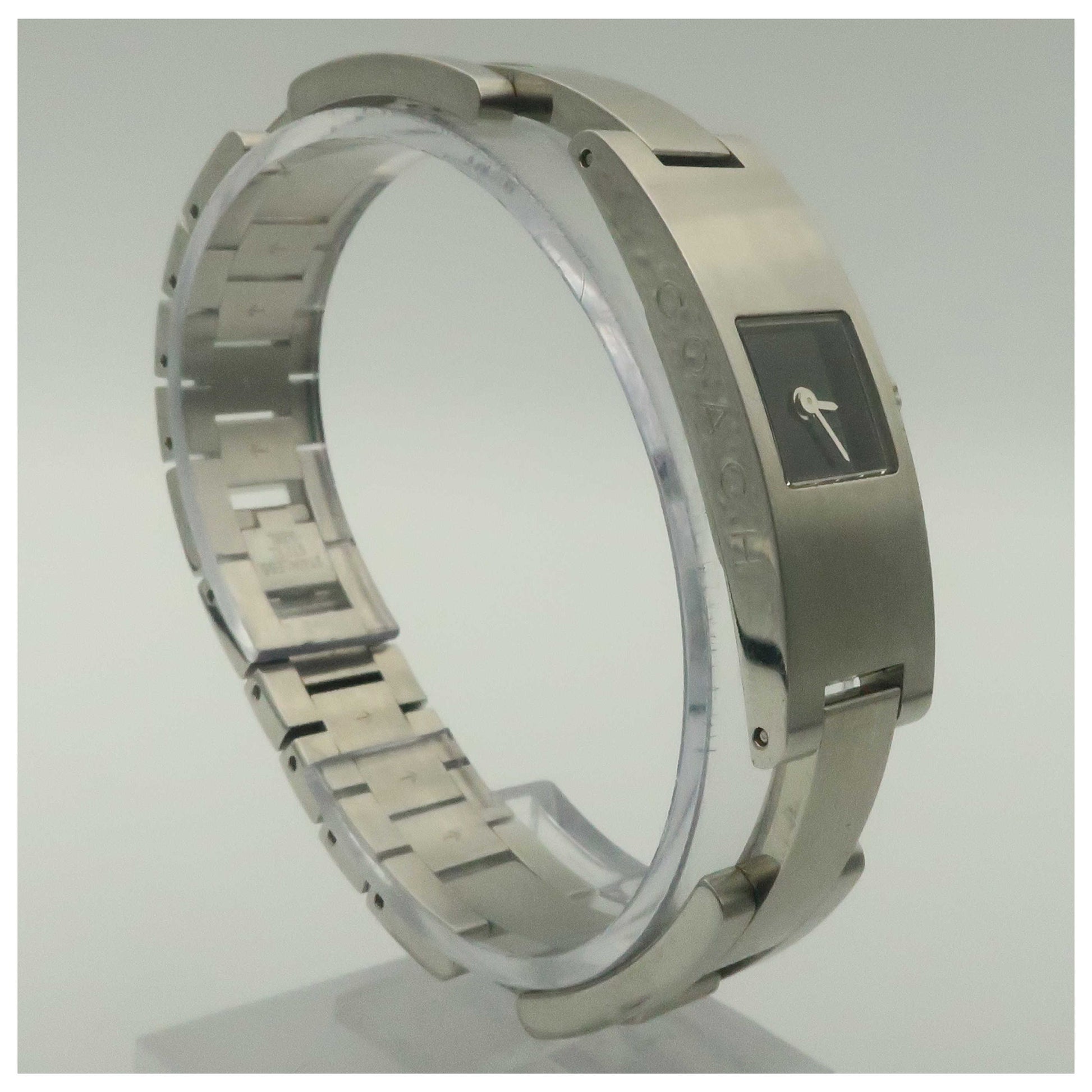 Coach Lafayette Women's Quartz Watch 14500246-PO - Image #3