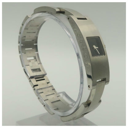 Coach Lafayette Women's Quartz Watch 14500246-PO - Image #3