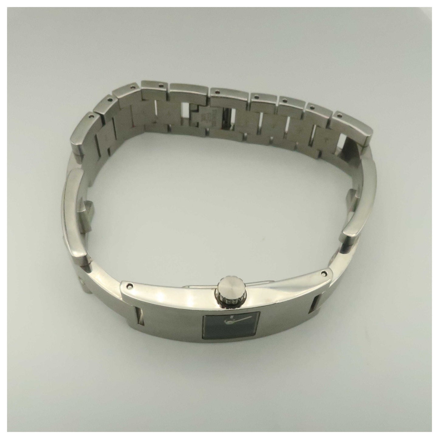 Coach Lafayette Women's Quartz Watch 14500246-PO - Image #8