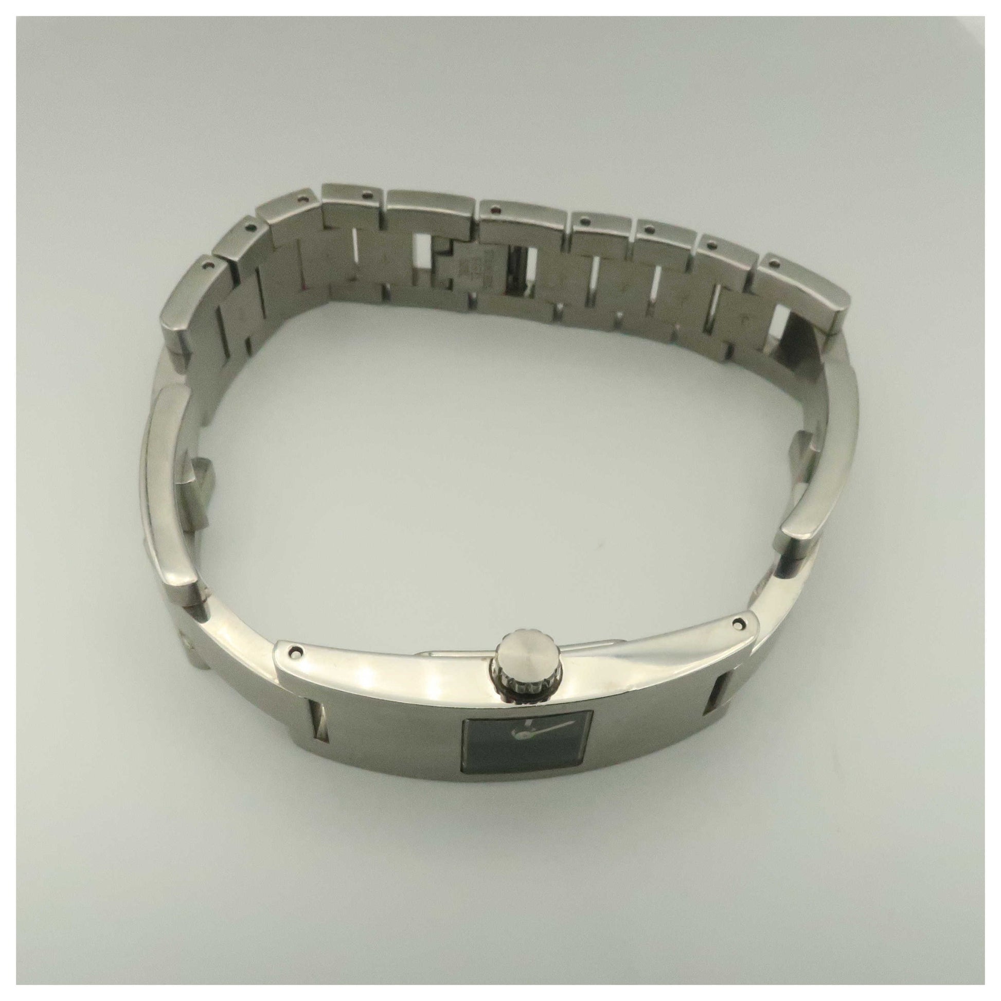 Coach Lafayette Women's Quartz Watch 14500246-PO - Image #8