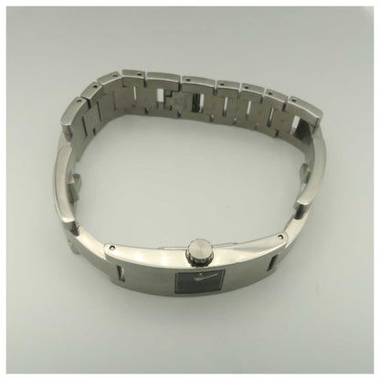 Coach Lafayette Women's Quartz Watch 14500246-PO - Image #8