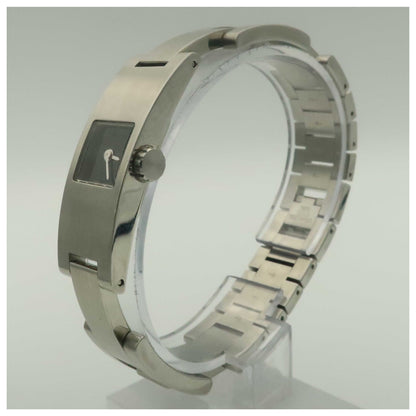 Coach Lafayette Women's Quartz Watch 14500246-PO - Image #4