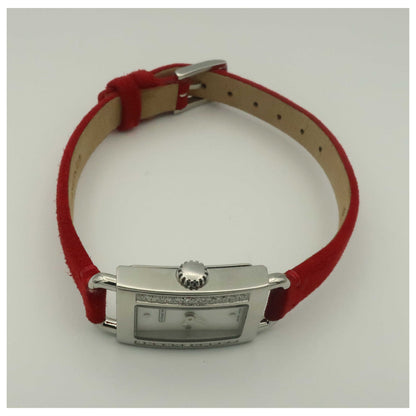 Coach Bridle Women's Quartz Watch 14500508-PO - Image #8