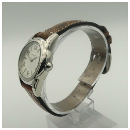 Coach Carlyle Women's Swiss Quartz (Battery-Powered) Watch 14500610-PO - Image #4