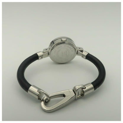 Coach Gallery Women's Swiss Quartz (Battery-Powered) Watch 14500635-PO - Image #7