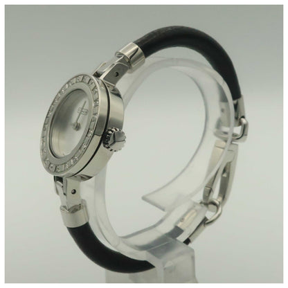 Coach Gallery Women's Swiss Quartz (Battery-Powered) Watch 14500635-PO - Image #4