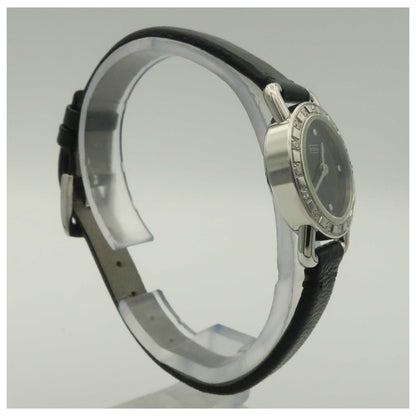 Coach Bridle Women's Swiss Quartz (Battery-Powered) Watch 14500636-PO - Image #3