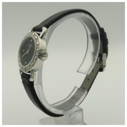 Coach Bridle Women's Swiss Quartz (Battery-Powered) Watch 14500636-PO - Image #4