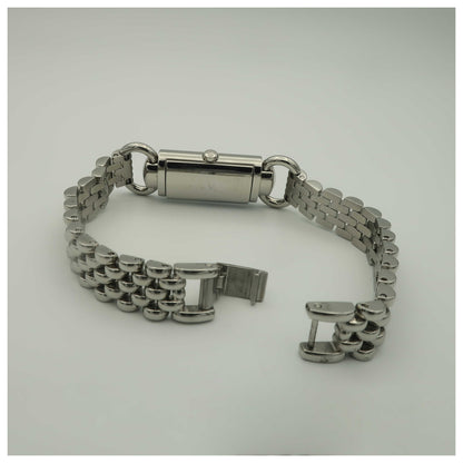 Coach Daphne Women's Swiss Quartz (Battery-Powered) Watch 14500741-SDV - Image #7