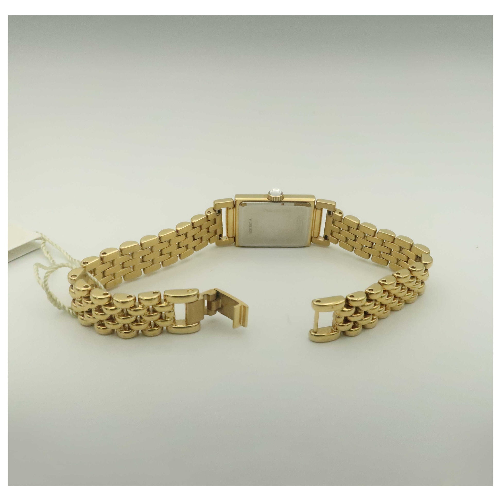 Coach Madison Women's Swiss Quartz (Battery-Powered) Watch 14500774-PO - Image #7