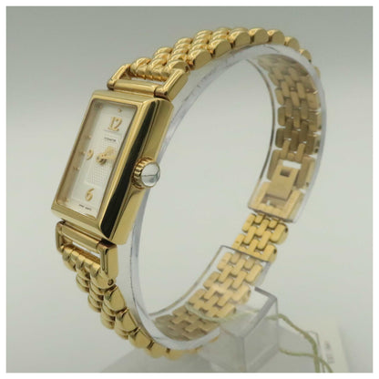 Coach Madison Women's Swiss Quartz (Battery-Powered) Watch 14500774-PO - Image #4