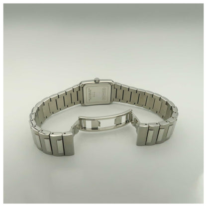 Coach Collection Men's Quartz Watch 14500841-PO - Image #7