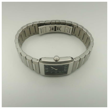 Coach Collection Men's Quartz Watch 14500841-PO - Image #8