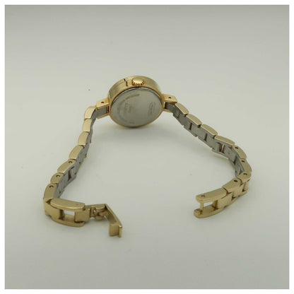 Coach Gallery Women's Swiss Quartz (Battery-Powered) Watch 14500860-PO - Image #2