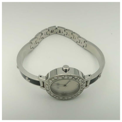 Coach Bridgit Men's Watch 14500983-PO - Image #8