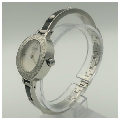 Coach Bridgit Men's Watch 14500983-PO - Image #4