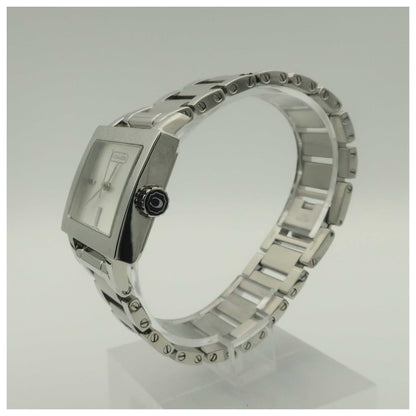 Coach Amanda Women's Swiss Quartz (Battery-Powered) Watch 14501062-PO - Image #4