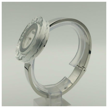 Coach Daphne Women's Swiss Quartz (Battery-Powered) Watch 14501063-PO - Image #4