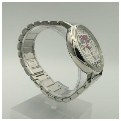 Coach Poppy Women's Quartz Watch 14501153-PO2 - Image #3
