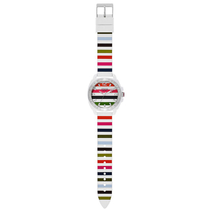 Coach Boyfriend Women's Quartz Watch 14501560 - Image #8