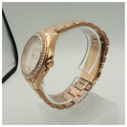 Coach Tristen Women's Japanese Quartz (Battery-Powered) Watch 14501658-PO - Image #4