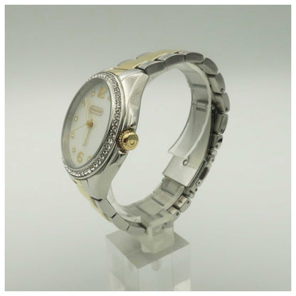 Coach Tristen Women's Japanese Quartz (Battery-Powered) Watch 14501663-PO - Image #4