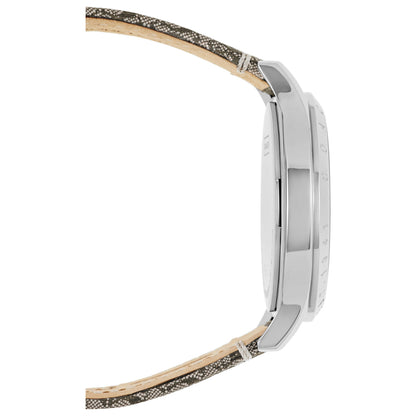 Coach Maddy Women's Japanese Quartz (Battery-Powered) Watch 14501794 - Image #3