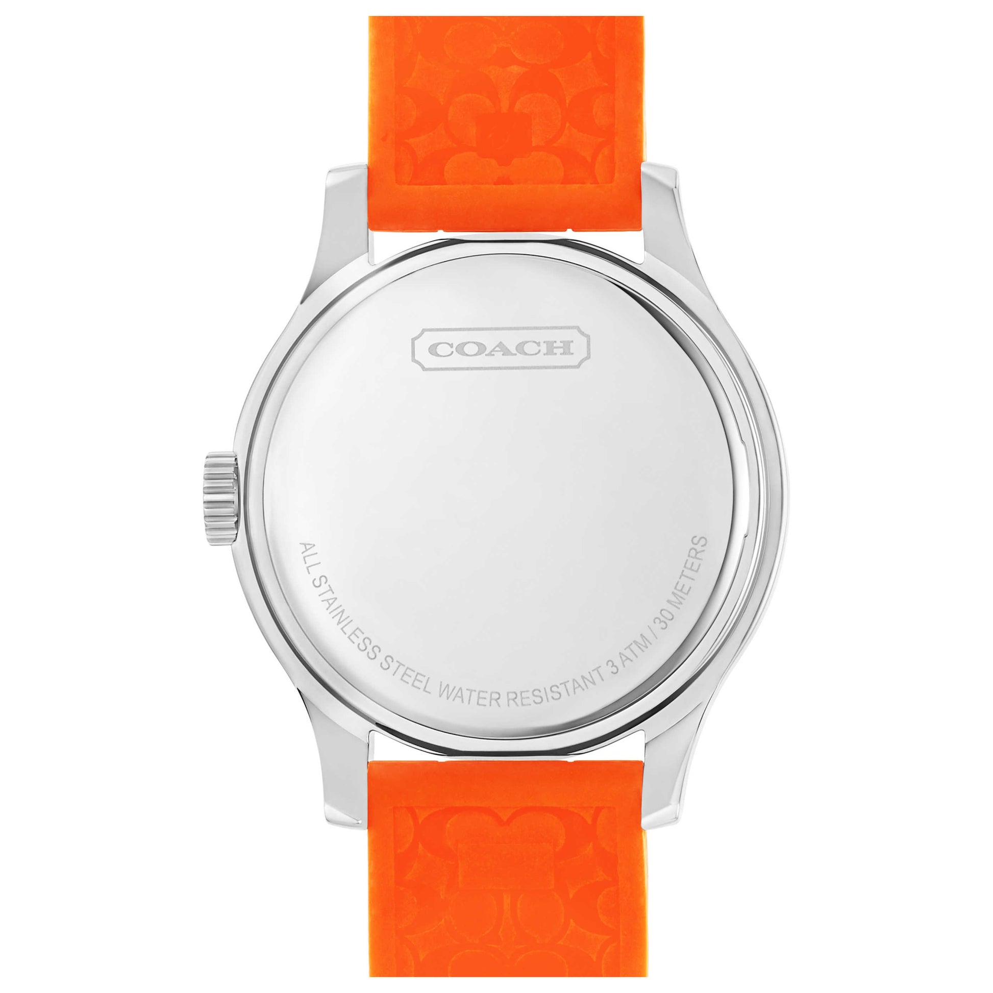 Coach Maddy Women's Japanese Quartz (Battery-Powered) Watch 14501802 - Image #2