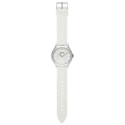 Coach Maddy Women's Japanese Quartz (Battery-Powered) Watch 14501803 - Image #8