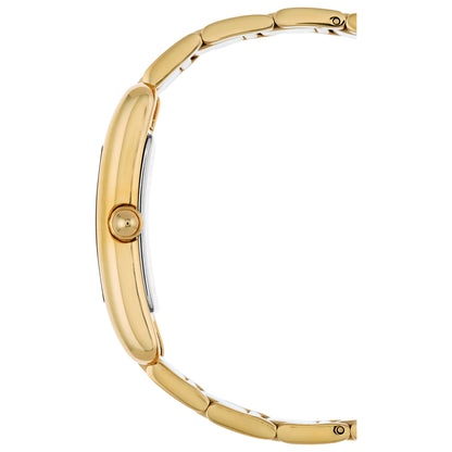 Coach Lexington Women's Quartz Watch 14501817 - Image #4