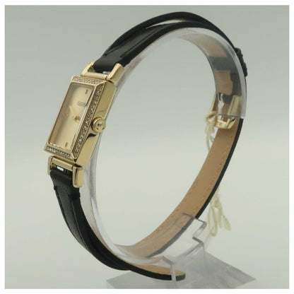 Coach Madison Women's Japanese Quartz (Battery-Powered) Watch 14501857-PO - Image #4