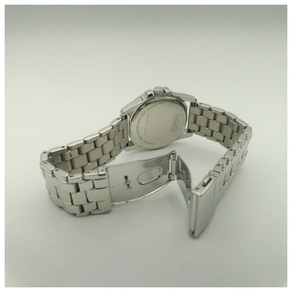 Coach Sydney Women's Japanese Quartz (Battery-Powered) Watch 14501869-PO - Image #7