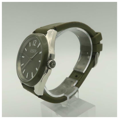 Coach Teagan Women's Japanese Quartz (Battery-Powered) Watch 14501919-PO - Image #4