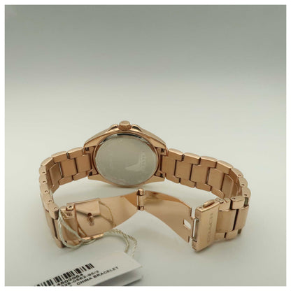 Coach Tristen Women's Japanese Quartz (Battery-Powered) Watch 14502054-SDV - Image #7