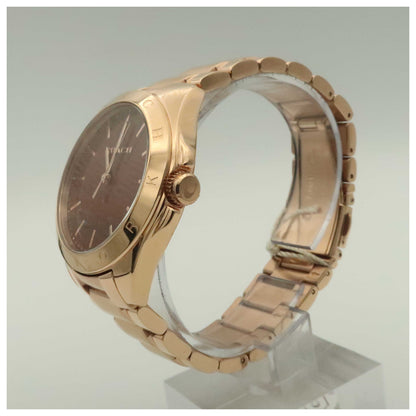 Coach Tristen Women's Japanese Quartz (Battery-Powered) Watch 14502054-SDV - Image #4