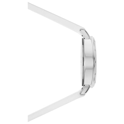 Coach Boyfriend Women's Quartz Watch 14502093 - Image #3