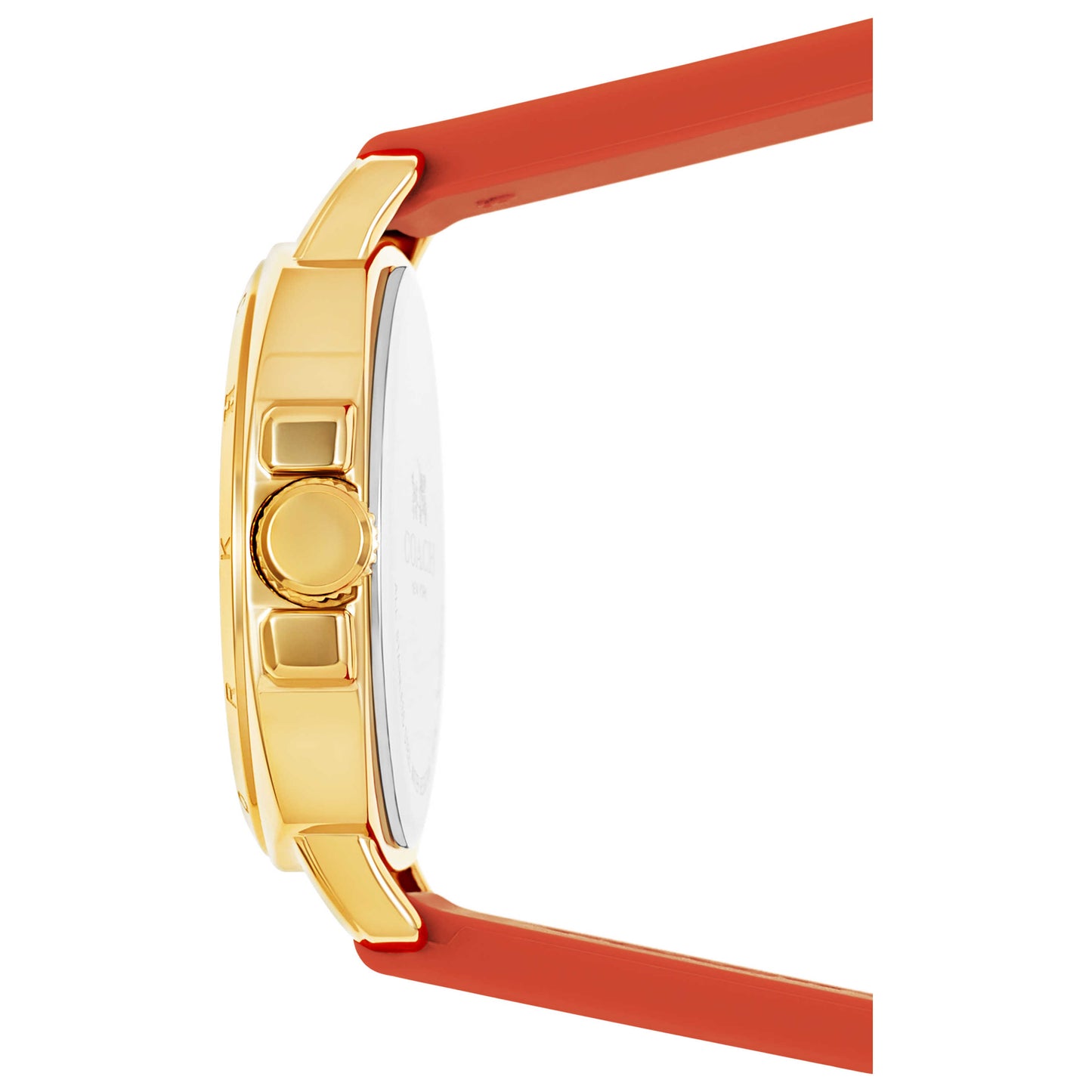 Coach Boyfriend Women's Quartz Watch 14502094 - Image #4