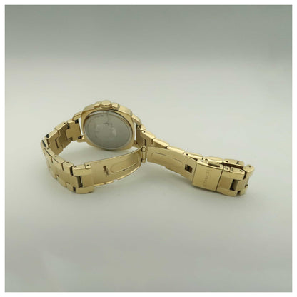 Coach Boyfriend Women's Japanese Quartz (Battery-Powered) Watch 14502127-PO - Image #7