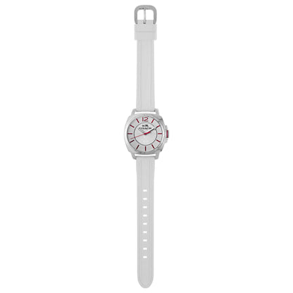 Coach Boyfriend Women's Quartz Watch 14502131 - Image #8