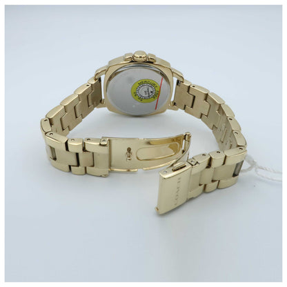 Coach Boyfriend Women's Japanese Quartz (Battery-Powered) Watch 14502148-SDV - Image #2