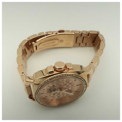 Coach Boyfriend Women's Japanese Quartz (Battery-Powered) Watch 14502149-PO - Image #8